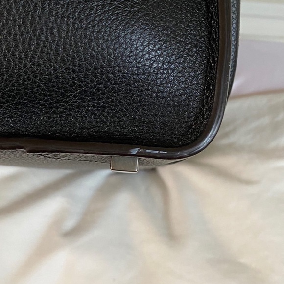 ❌SOLD❌Celine mini luggage - Picture 4 of 6